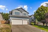 454 Nile Place - Photo 35