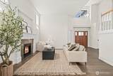 454 Nile Place - Photo 5