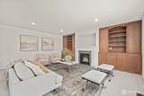 454 Nile Place - Photo 7
