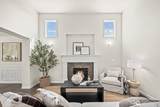 454 Nile Place - Photo 8