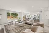 454 Nile Place - Photo 9