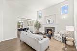 454 Nile Place - Photo 10