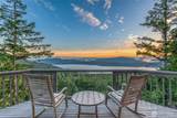 186 Aerie Road - Photo 1