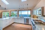 186 Aerie Road - Photo 11