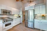 186 Aerie Road - Photo 12