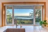 186 Aerie Road - Photo 13