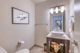 186 Aerie Road - Photo 14