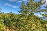 186 Aerie Road - Photo 15