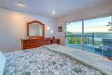 186 Aerie Road - Photo 16