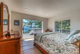 186 Aerie Road - Photo 17