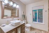 186 Aerie Road - Photo 18