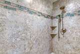 186 Aerie Road - Photo 19