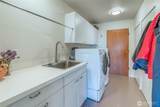 186 Aerie Road - Photo 20