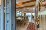 186 Aerie Road - Photo 3