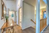 186 Aerie Road - Photo 21