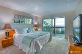 186 Aerie Road - Photo 23