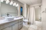 186 Aerie Road - Photo 24