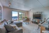 186 Aerie Road - Photo 25