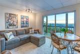 186 Aerie Road - Photo 26