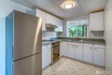 186 Aerie Road - Photo 27