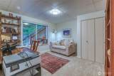 186 Aerie Road - Photo 28