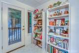 186 Aerie Road - Photo 29