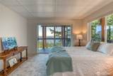 186 Aerie Road - Photo 30