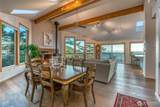 186 Aerie Road - Photo 4