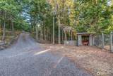 186 Aerie Road - Photo 31
