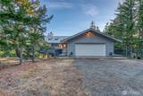 186 Aerie Road - Photo 32