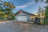 186 Aerie Road - Photo 33