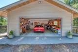 186 Aerie Road - Photo 34