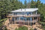 186 Aerie Road - Photo 35