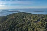 186 Aerie Road - Photo 36