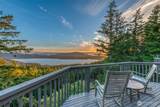 186 Aerie Road - Photo 37