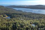 186 Aerie Road - Photo 38