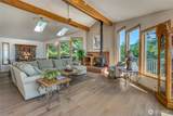 186 Aerie Road - Photo 5