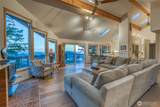 186 Aerie Road - Photo 6