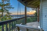 186 Aerie Road - Photo 7