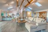 186 Aerie Road - Photo 8