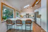 186 Aerie Road - Photo 9