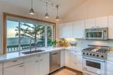 186 Aerie Road - Photo 10