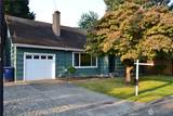 1108 10th Street - Photo 2