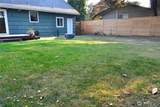 1108 10th Street - Photo 11
