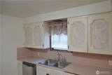 1108 10th Street - Photo 12