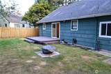 1108 10th Street - Photo 14