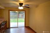 1108 10th Street - Photo 15