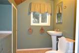 1108 10th Street - Photo 16