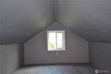 1108 10th Street - Photo 17