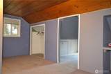 1108 10th Street - Photo 18